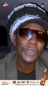 Madoxx Sematimba will be Performing Live at the Swangz Avenue 's ROAST &  RHYME this Sunday at Jahazi Pier, Munyonyo , To Buy Your Early bird tickets  Simply click