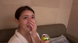 職場では厳しいバリキャリ上司も家では寂しいレスられ妻…性欲ブチ上がり中の欲求不満アラサーOLと仕事終わりの平日ラブホ不倫！勃起角度ハンパない年下チ○ポに跨って爆乳がぶるるん揺れる！オトナの余裕も吹っ飛ぶ激しいピストンに本能剥き出しで子種を搾り取る！  Part1 ...