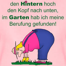 Ich Liebe Meinen Garten Lustige Comics Comics Und Cartoons Lustige Cartoons