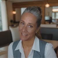 2600+ "Gabbie Or" profiles