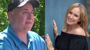 Dad of Ohio State student talks about her overdose death