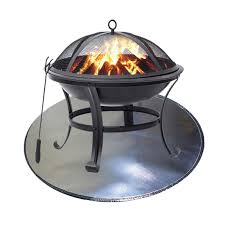 We did not find results for: Fire Proof Three Layered Protection Grill And Fire Pit Mat Under Grill Mat Protector For Wood Burning Fire Buy Fire Pit Lawn Mat Fire Pit Mat Fire Pit Mat For Grass Product On