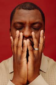 An Open Letter from Gina