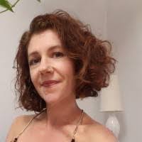 Aimee Baker's Instagram, Twitter & Facebook