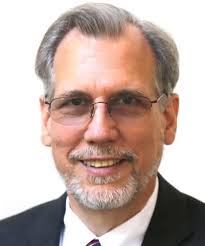 Meet The Rosato Team