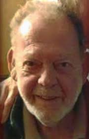 Larry Randall Haynes Obituary February 26, 2017