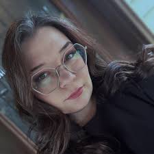 Azure standard drop off in Indiana?