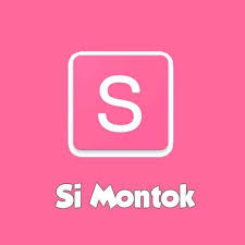 Sebelum instal, masuk ke pengaturan di smartphone anda. Simontok App 2020 Apk Download Latest Version Working