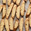Make them plain or with chocolate. 1