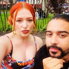 Daughter of Line of Duty's Superintendent Ted Hastings tells how her  engagement ended with a security guard calling the COPS