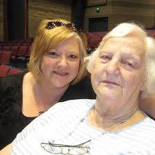 Can anyone remember what year Cole died in? Was it 2052 the same as Helen  and her mom?