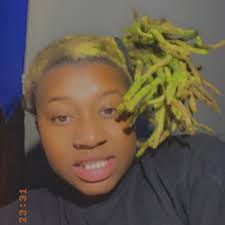 Free puppies in Fayetteville, North Carolina?