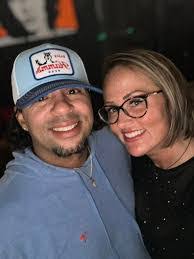 Kristin Estep's Instagram, Twitter & Facebook