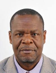 Preterm birth through the lens of quality, equity and dignity