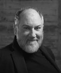 The Cunning Little Vixen