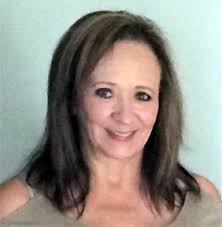 Bobbie Brown Obituary