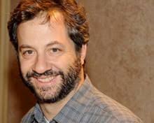 Doc & Darryl: Judd Apatow checks in with the Mets heroes who fell to earth 