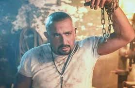 مشاهدة وتحميل مسلسل الدراما المصري نسل الاغراب الحلقة 29 التاسعة والعشرون اون لاين بطولة احمد السقا وامير كرارة قصة المسلسل تدور حول قرية في الصعير وب. Alfajr News