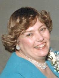 Judy L. Hollar Obituary