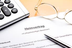 We did not find results for: Pflegeheim Altenheim Seniorenheime In Ihrer Nahe Pflege De