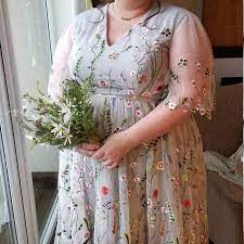 Simple Wedding Dress Plus Size Wedding Dress Modest Bridal Etsy Modest Bridal Gowns Modest Wedding Dresses Wedding Dresses Plus Size