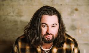 Hire Braxton Keith for Private & Corporate Events