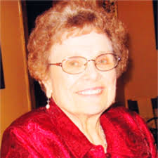 Evelyn Irene Bader Obituary February 5, 2018