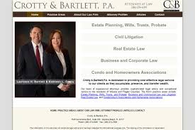 Animai Web Design Development In Melbourne Fl And The Space Coast