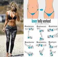 Pin On Workout