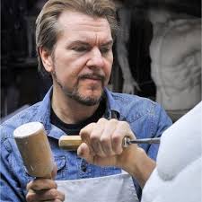 Graduated from Western Illinois University this past Saturday with my  Bachelor of Music in Music Education!