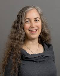 Scar painter Ted Meyer to lecture and lead workshops at Stanford