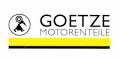 Acquistare Kit guarnizioni, Testata da GOETZE, 21-2