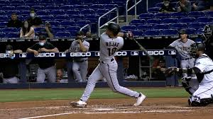 All the 2018 diamondbacks batting and pitching stats, standings, depth charts, roster notes, schedule/results, news and analysis. Josh Rojas Solo Home Run 05 04 2021 Arizona Diamondbacks
