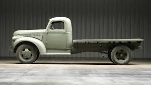 Image result for Sea Bubble Gray 1941 GMC
