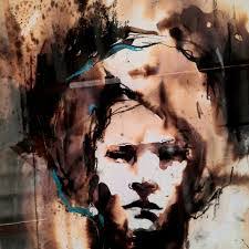 Cathy Milner's Instagram, Twitter & Facebook