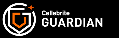 Näytä lisää sivusta the guardian facebookissa. Cellebrite Guardian Manage All Case Data From One Centralized System
