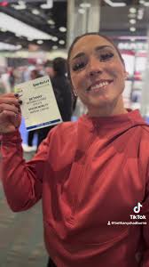 Randy Oakley Bethany Oakley