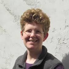 bethatkinson (Beth Atkinson) · GitHub