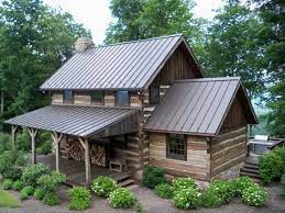 Constructed of logs cut from virgin. Country Mountain Homes Antique Vintage Log Cabin Restoration And Repair And Modular Log Home Construction Modular Log Homes Log Cabin Homes Cabin Homes