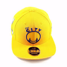 May 28, 2021 · with an early entrance to the offseason, the golden state warriors have entered the latest viral social media craze. Golden State Warriors State Clip Snapback Cap Craze Fashion