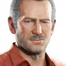 Victor Sullivan (@SullyU3)