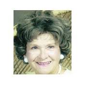 Dunmyer Family Obituaries