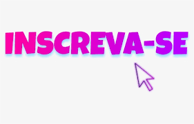 Inscreva Se Png Images Free Transparent Inscreva Se Download Kindpng Avatar abyss 150x150 avatars page #3. inscreva se png images free