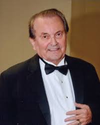 Marvin "Jack" Barnett Obituary April 13, 2024