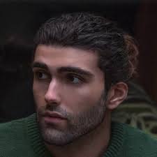 Jorge Fernando Cardoso Leitão