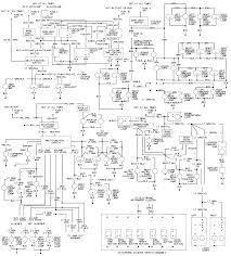 2003 Ford Taurus Pats System Wiring Schematic Wiring Diagram