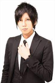 田中 真志プロフィール 歌舞伎町メンキャバclan six メンズヘア ホストクラブ 歌舞伎町