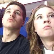 Jesse Starr -- 2017 CHS Grad -- Collinsville, OK -- www.cvilleok.com