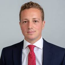 IFLR1000 2024 Recognizes Thompson Hine Lawyers and Practices