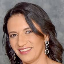 Nora Galvez Alvarez posted